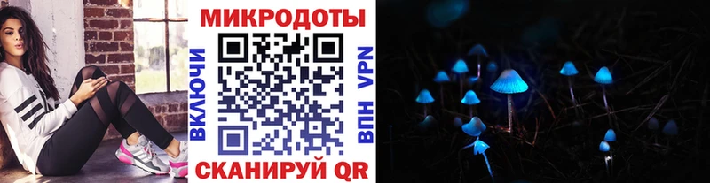 Псилоцибиновые грибы мицелий  Яровое 